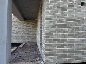 montaj profesional pavaje București