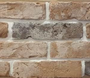 PL21 Staro Bezovo Brazova