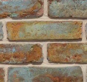 PL33 Rozavi Turku - Rdzawy