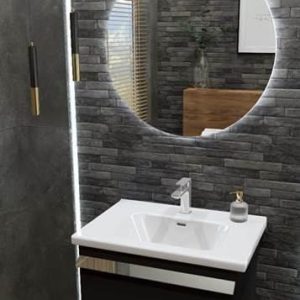 PL39 Milanova Grafitova