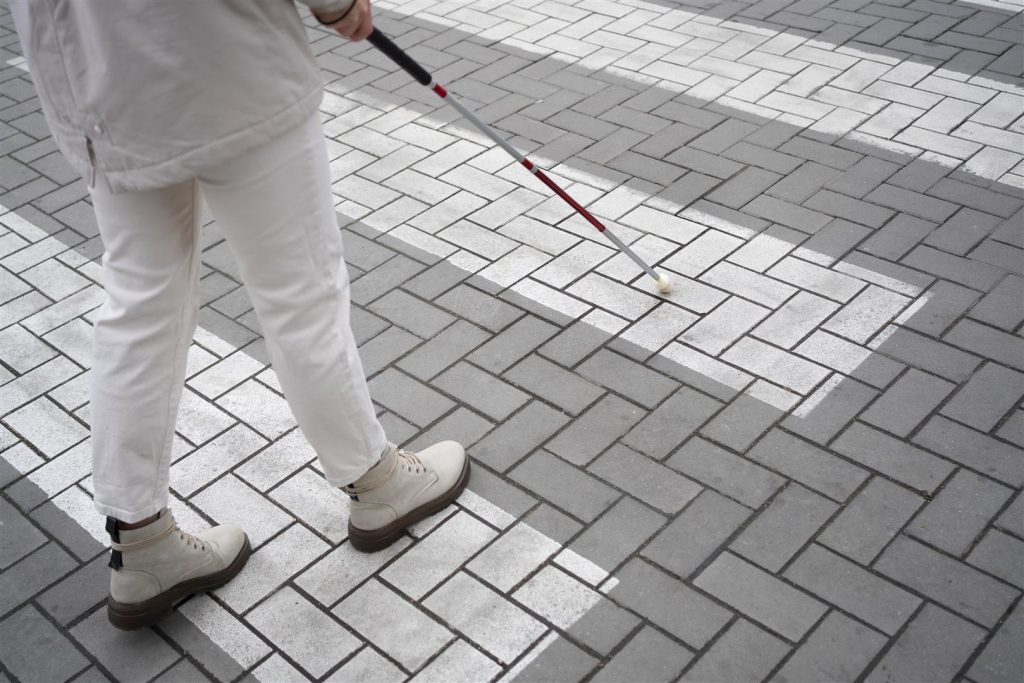 Montajul Pavajelor – Soluția Ideală pentru Amenajări Exterioare Durabile