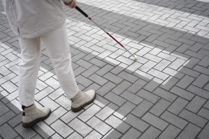 cât costă pavajul pe metru pătrat
