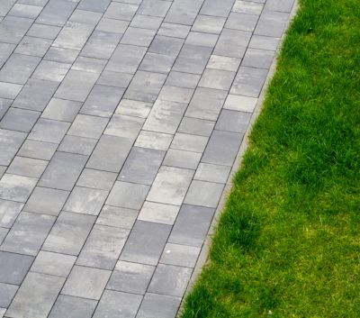 montaj pavele gradina bucuresti ilfov