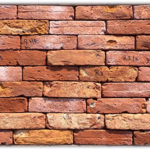 cărămidă stil rustic placare Ilfov
