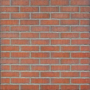 HF03 Klinker Cairo Brick Tower