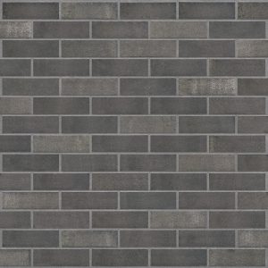 HF70 Klinker Lubin