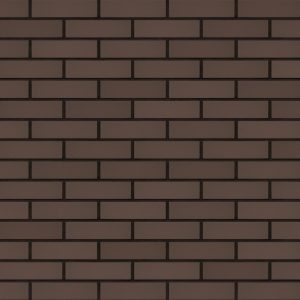 KG03 Klinker Maro Natural