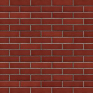 KG06 Klinker Teracota Glazurata