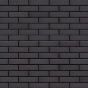 KG08 Klinker Antracit