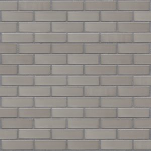 KG22 Klinker Gri Ice Power