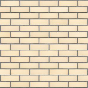 KG27 Klinker Latte