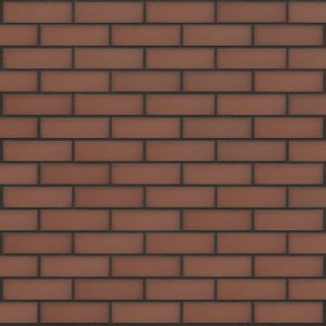 KG30 Klinker Caramel Street