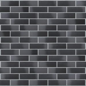 KG33 Klinker Black Diamond
