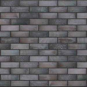 KG37 Klinker Black Jack